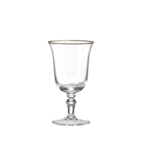 Collezioni - Cristalleria -JP | GINORI 1735